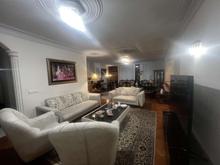 فرمانیه شرقی 2خوابه 120 متری تاپ لوکیشن در شیپور