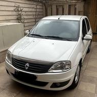 تندر پلاس اتومات مدل 97 بدون رنگ