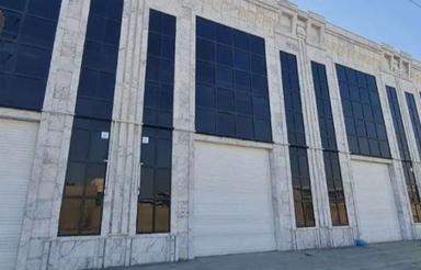 300متر(شهرسنگ)باقرشهرکارگاهینمایشگاهیانباری