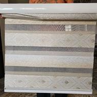 پرده کرکره ای