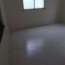 بر اقدسیه 75 متر مناسب مجرد و هوم آفیس