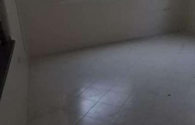 بر اقدسیه 75 متر مناسب مجرد و هوم آفیس