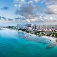 تور کیش قیمت مناسب