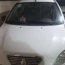 تیبا 1 مدل 1400 سند دست اول 95تا کار واقعی