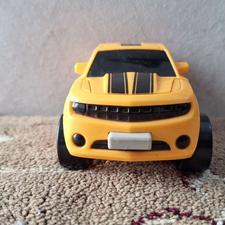 اسباب بازی ماشین