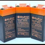 فروش و تعمیرات انواع ترازو، باطری