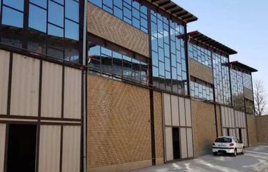 سوله 250 متری شهرسنگ باقرشهر