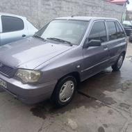 111 مدل 90 فول