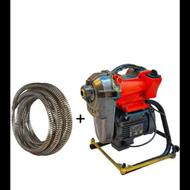 لوله بازکنی باتخفیف ویژه برای همشهری های عزیز