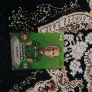 29عدد کیمدی و 5 عدد فیگور