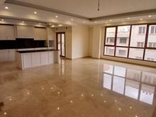 شهرک غرب * 160 متر * تکواحدی * نوساز در شیپور