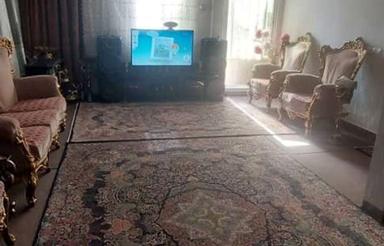 اجاره آپارتمان در بلوار راغب