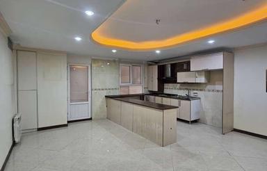 60 متر برج ، بلوار تعاون آلاله ، 1 میلیارد رهن کامل