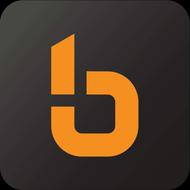 مهربانی بانک ملی جهان تل