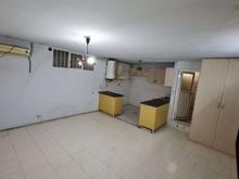 38 متر سوییت زیرهمکف در شیپور