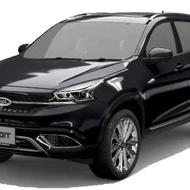 تیگو 7 IE مدل 1400