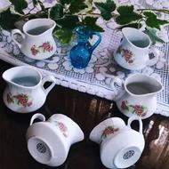 سسریز گلسرخی