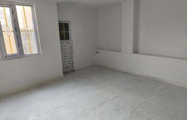 تک واحدی بازسازی شده