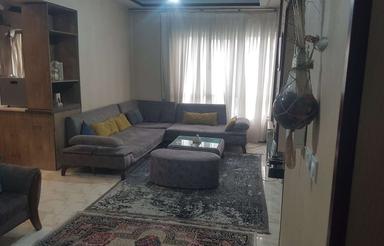 اجاره روزانه واحد یک خواب و دو خواب