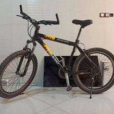 دوچرخه 26 اُورلورد