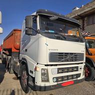 اف اچ 420 جفت مدل 84