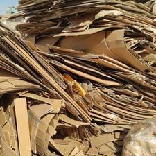 خرید ضایعات به بهترین قیمت درب منزل شرکت کارخانه