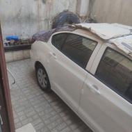 ن شاهین GLصفر کیلومتر 404