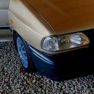 صفرشویی،شفاف سازی چراغ،پولیش