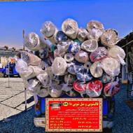 قالیشویی پرند رباط کریم نسیم شهر اسلامشهر گلستان و حومه