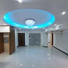 فروش آپارتمان 58 متر در اندیشه