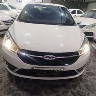 آریزو 5 مدل 99 نقد اقساط