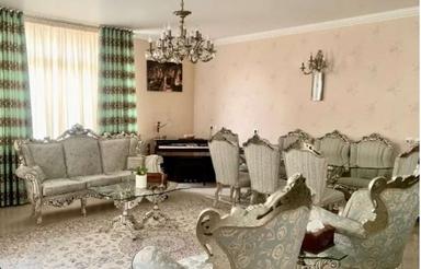 اپارتمان89متری/شیک و تمیز /هشت بهشت غربی