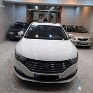 بسترن B30 1398 بیرنگ فروش اقساط و آسان