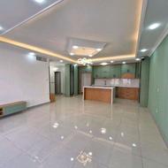 فروش آپارتمان 59 متر