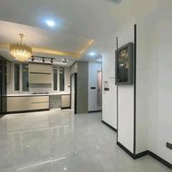 فروش آپارتمان 56 متر