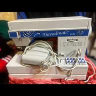 میخام بفروشم چرخ خیاطی کاچیران