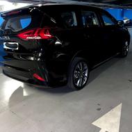 هایما X7 1404 مشکی