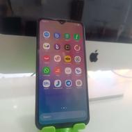 گوشی سامسونگ a24 رام 8