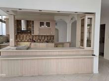 رهن کامل 160 متری زعفرانیه در شیپور