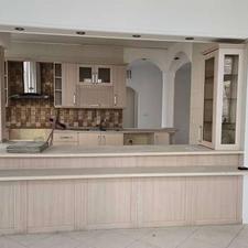 رهن کامل 160 متری زعفرانیه