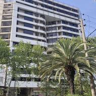 معاوضه وفروش تجاری،ط10نما میدان امام ساری