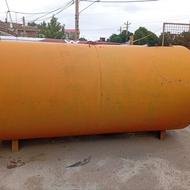 فروش تانکر آب