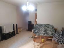 55متر تخلیه قصرالدشت کمیل در شیپور