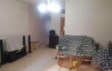 55متر تخلیه قصرالدشت کمیل