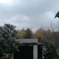 فروش ویلا 315 متری سند دار پلاک یک جنگل حدود لتینگان