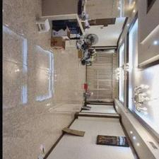 اجاره آپارتمان 150 متر در سعادت آباد