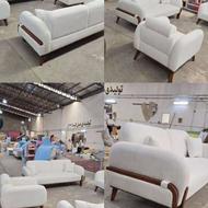 فروش ویژه مبلمان نازنین ساری