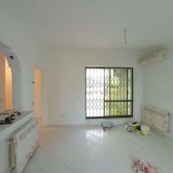 نقاشی ساختمان