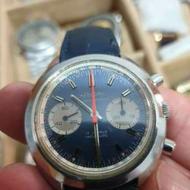 ساعت مچی فلکا