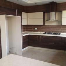 330متر اپارتمان زعفرانیه مشاور املاک